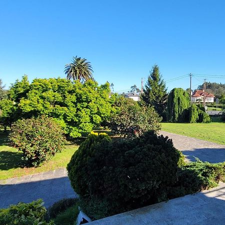 Villagalicia360 Bergondo 외부 사진