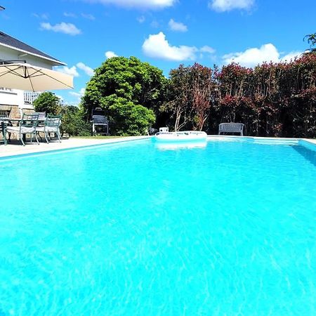 Villagalicia360 Bergondo 외부 사진