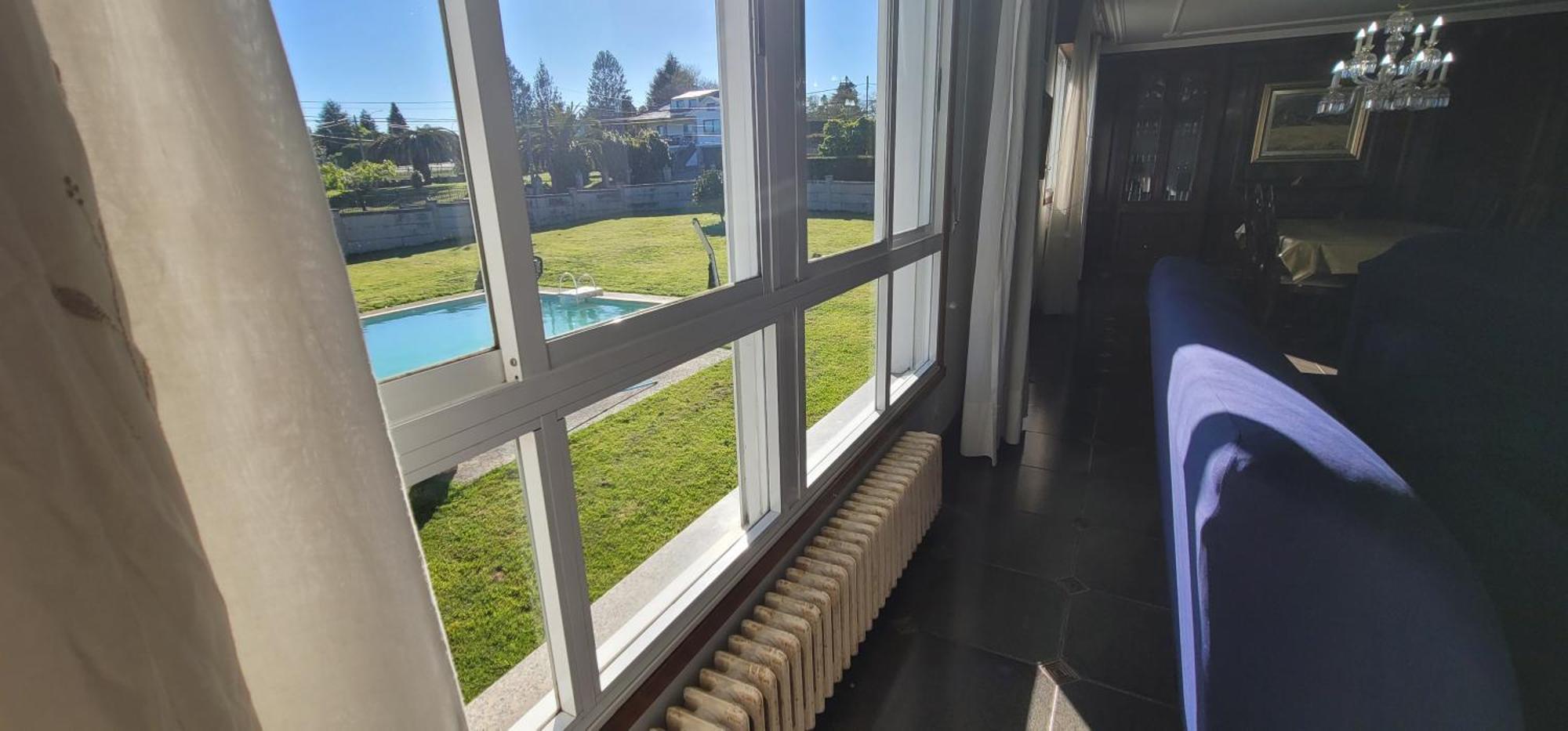 Villagalicia360 Bergondo 외부 사진