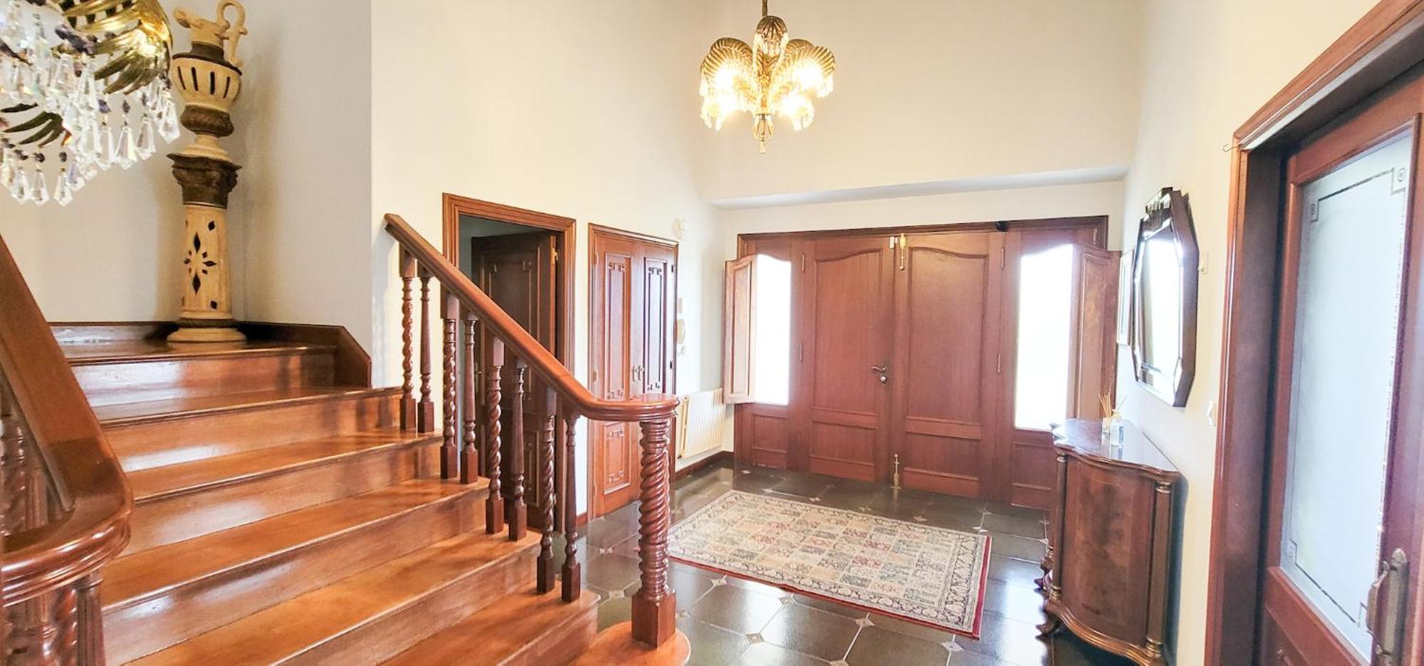 Villagalicia360 Bergondo 외부 사진