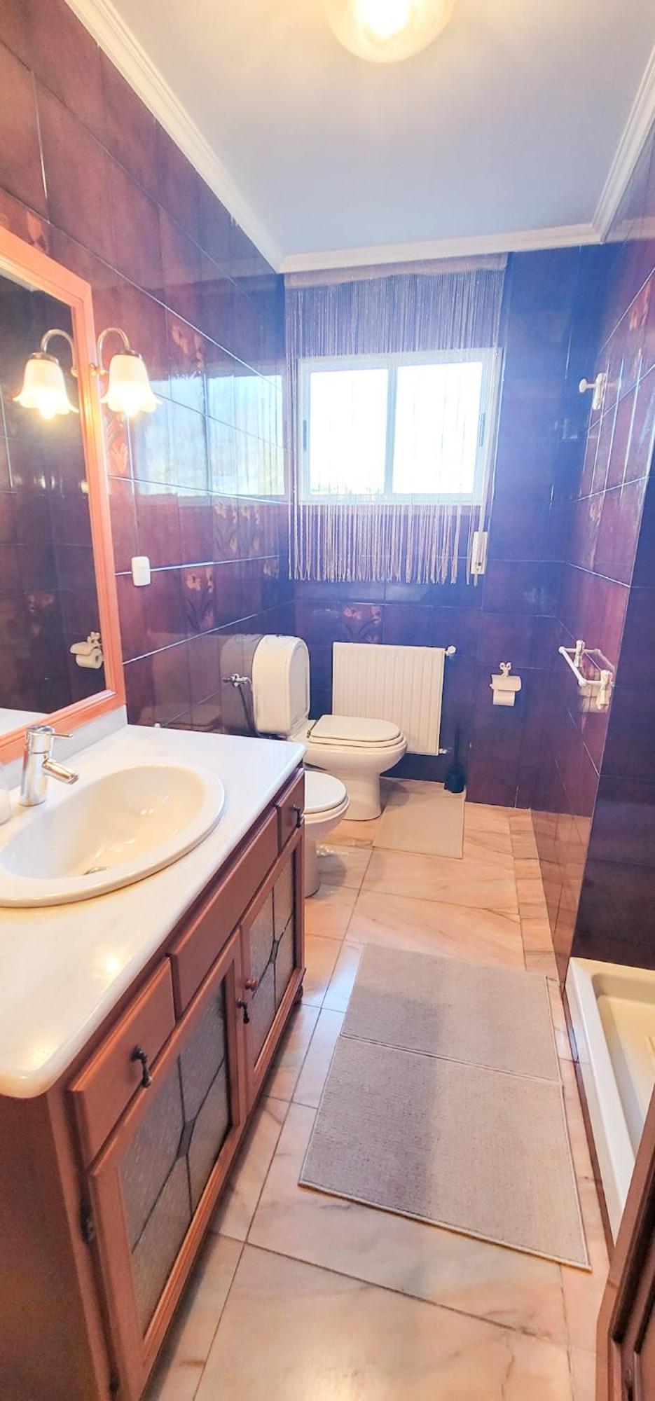 Villagalicia360 Bergondo 외부 사진