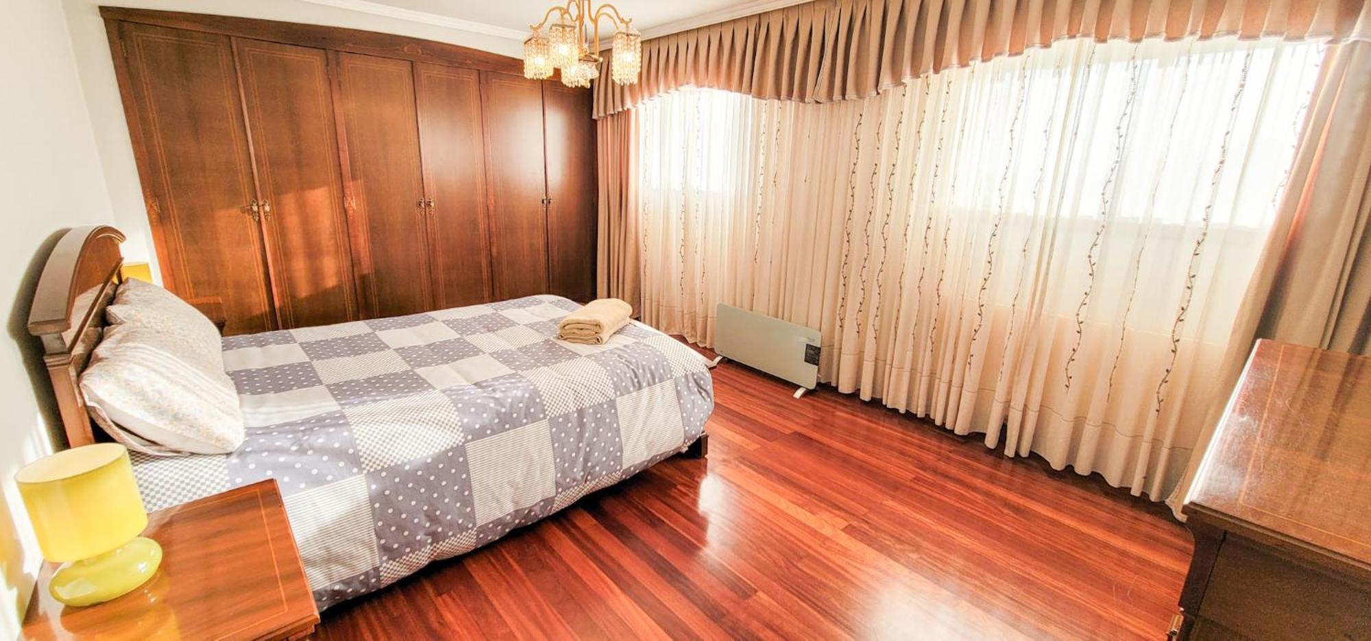 Villagalicia360 Bergondo 외부 사진