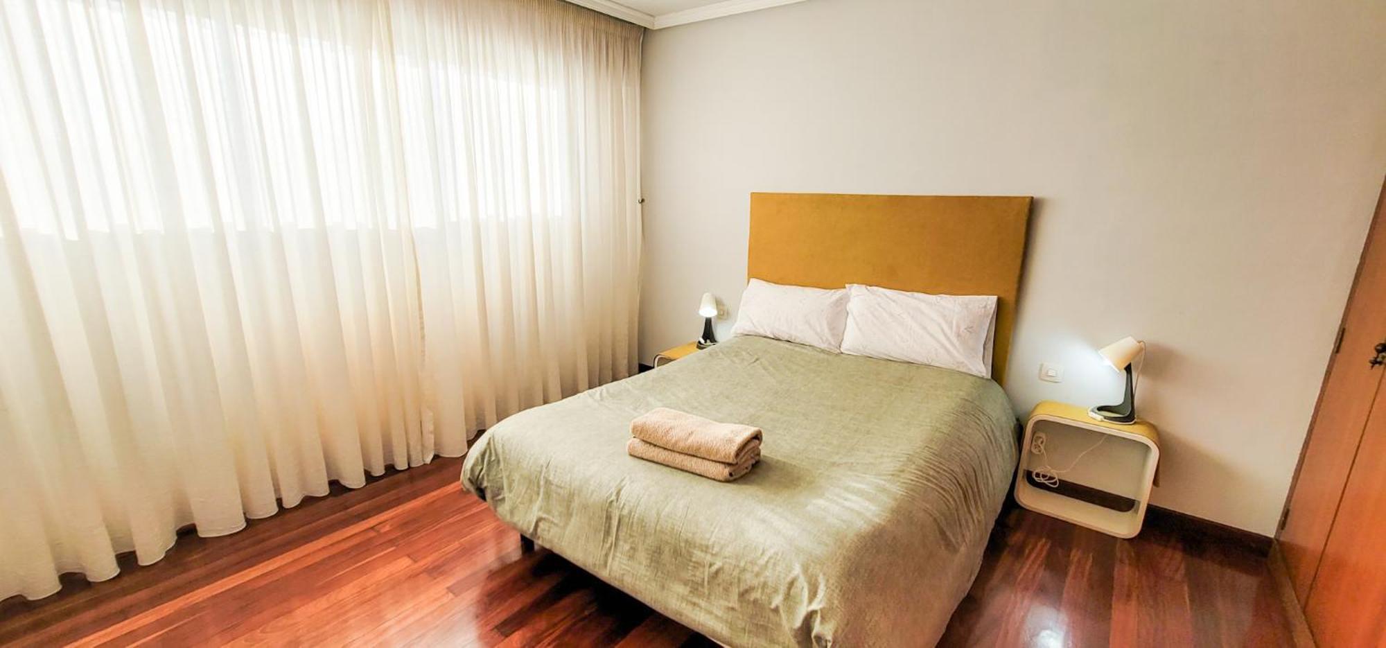 Villagalicia360 Bergondo 외부 사진