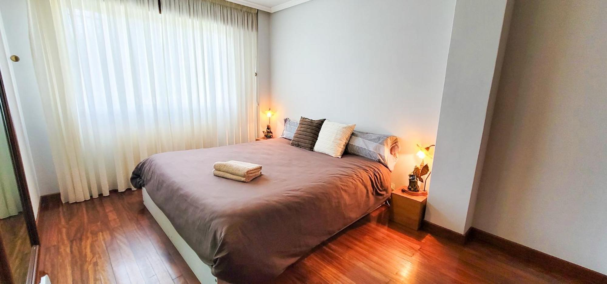 Villagalicia360 Bergondo 외부 사진