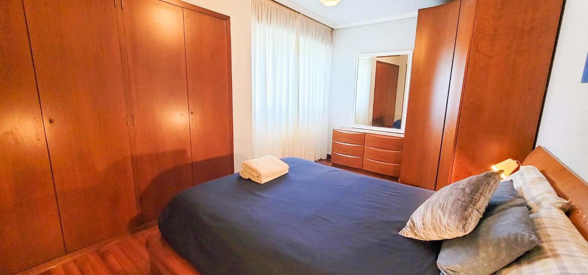 Villagalicia360 Bergondo 외부 사진
