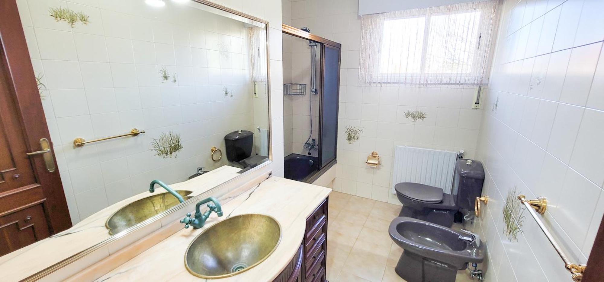 Villagalicia360 Bergondo 외부 사진