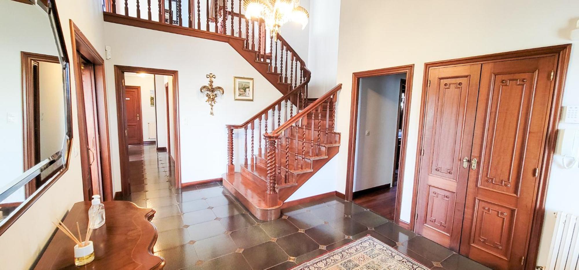 Villagalicia360 Bergondo 외부 사진