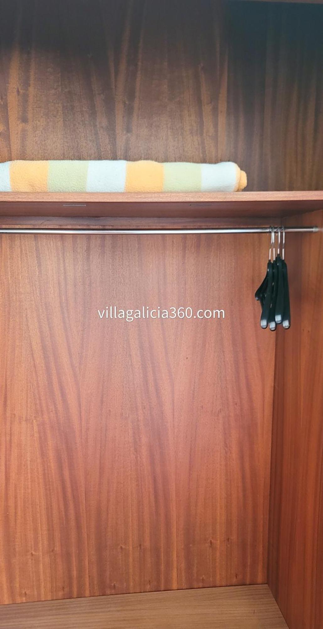 Villagalicia360 Bergondo 외부 사진